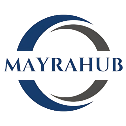 Mayra Hub