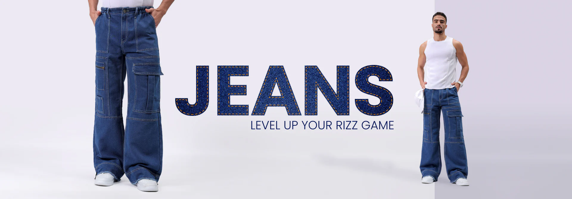 Collection_banner_Jeans_web