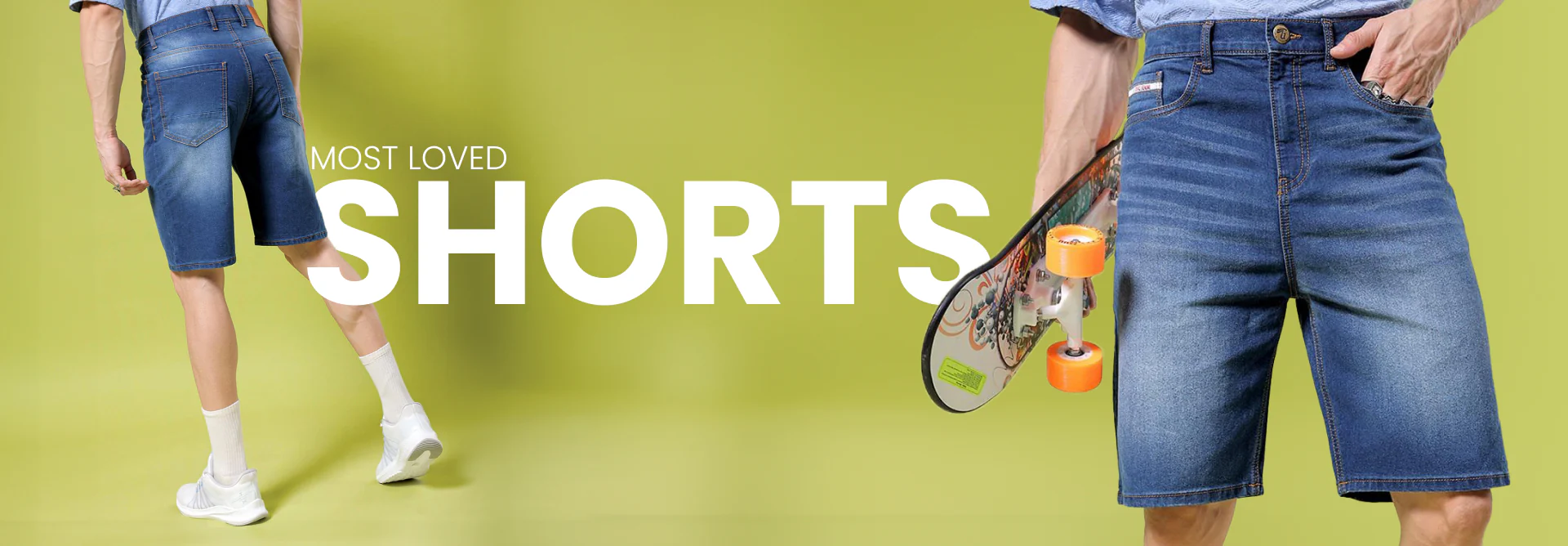 Collection_trousers_Shorts_web