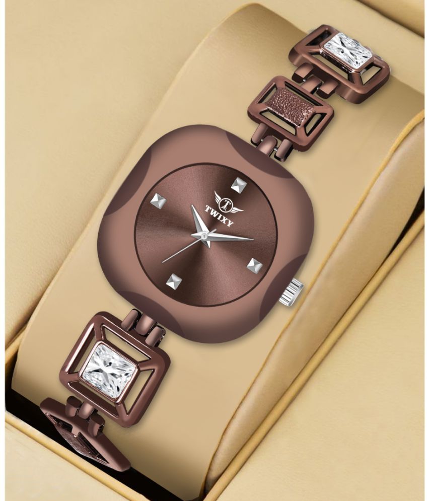 twixy-Brown-Brass-Analog-Womens-SDL888857580-4-6ed52